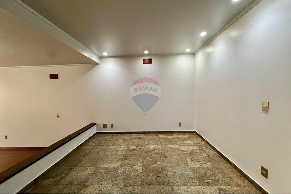 Apartamento - Venda - São José do Rio Preto , São Paulo - Apartamento a venda (43).jpeg - 631481001-44