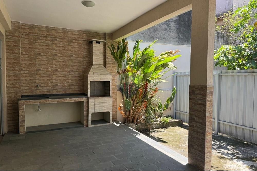 Casa - Venda - São Gonçalo , Rio de Janeiro - WhatsApp Image 2025-12-17 at 13.19.01 (1).jpeg - 631731001-3