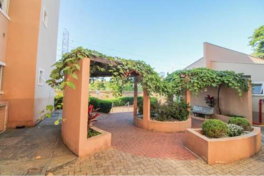 Apartamento - Venda - Sorocaba , São Paulo - L_53c872d9-0af0-48da-80f3-29a00e7e8233.jpg - 630591167-39