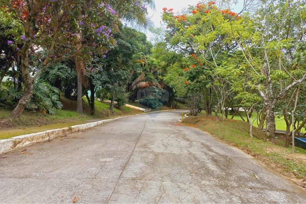 Terreno - Venda - Mairiporã , São Paulo - WhatsApp Image 2026-02-09 at 20.38.37 (3).jpeg - 631361080-6