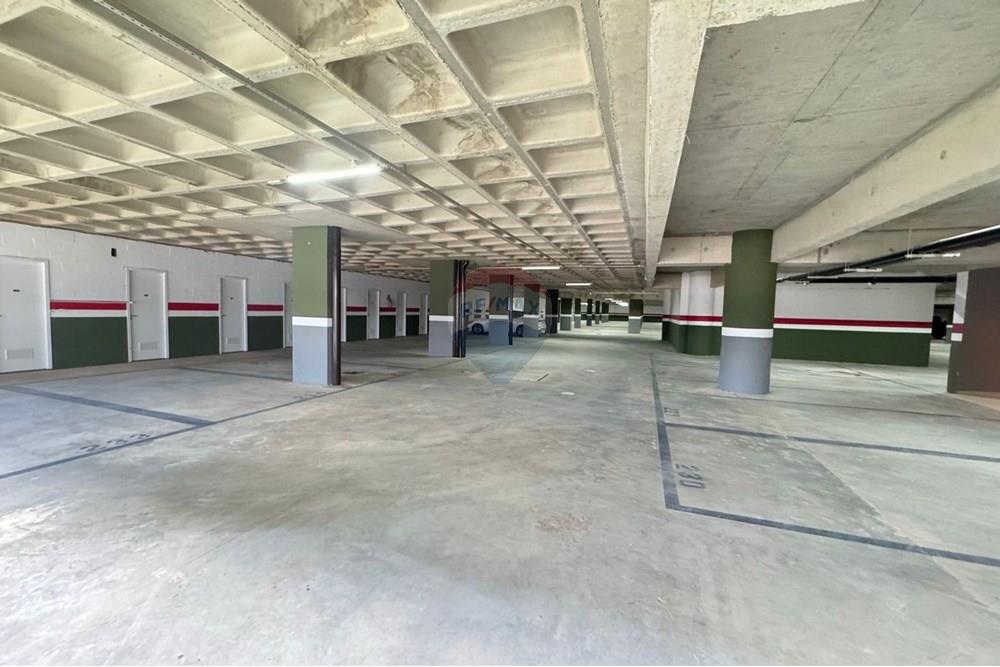 Apartamento - Alugar - Votorantim , São Paulo - WhatsApp Image 2025-12-10 at 13.04.34 (1).jpeg - 630601274-155