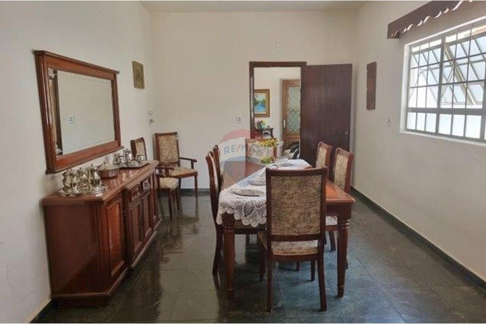 Casa - Alugar - Tupã , São Paulo - WhatsApp Image 2025-09-23 at 15.13.24 (2).jpeg - 630151076-83