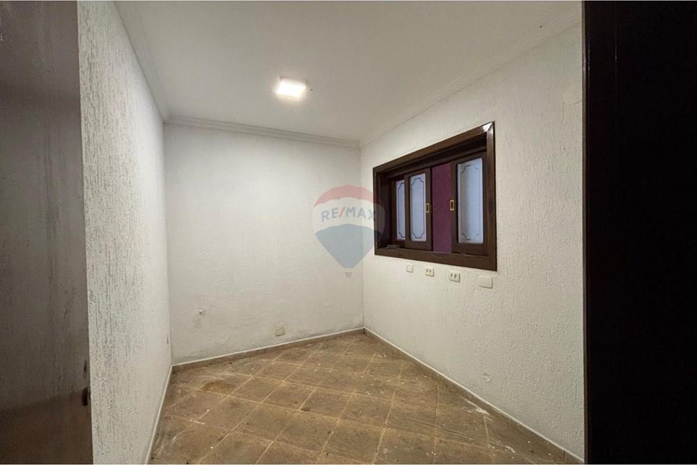 Casa - Alugar - Mogi das Cruzes , São Paulo - WhatsApp Image 2026-03-19 at 17.09.35 (4).jpeg - 631531026-34