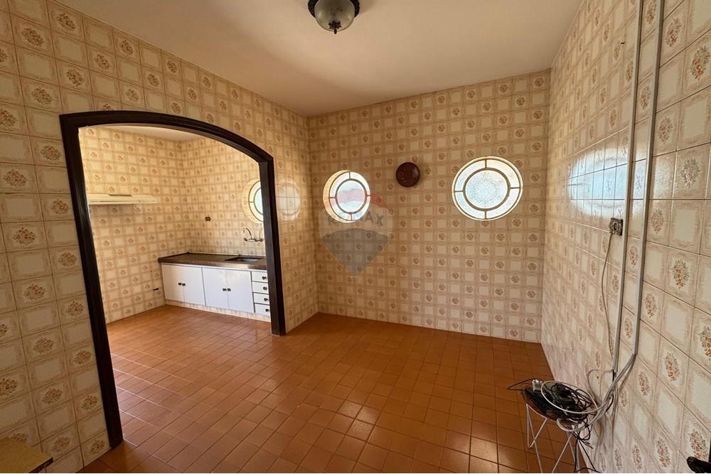 Casa - Venda - Lins , São Paulo - IMG-20250925-WA0264.jpg - Copa - 631011035-23