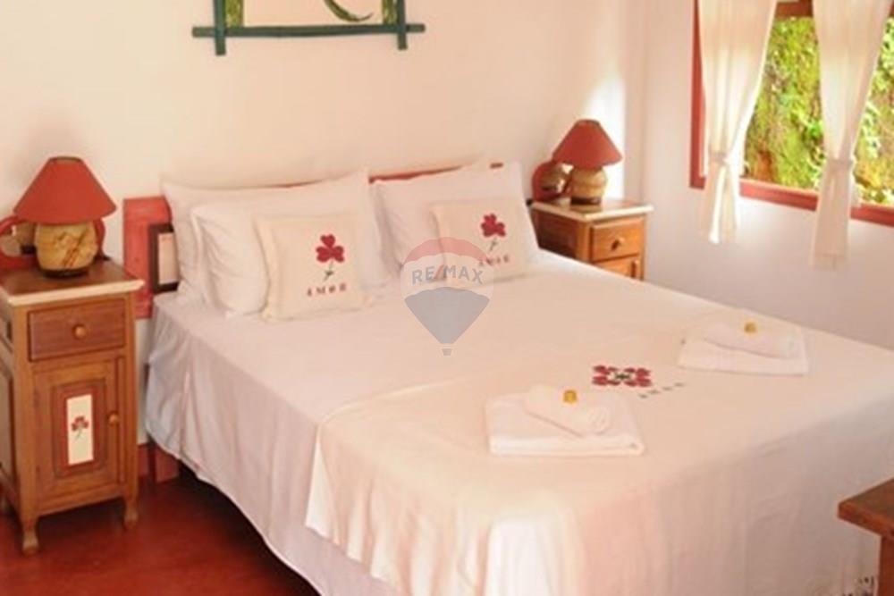 Casa - Alugar - Ilhabela , São Paulo - WhatsApp Image 2026-03-26 at 17.11.39 (2).jpeg - 690881023-91