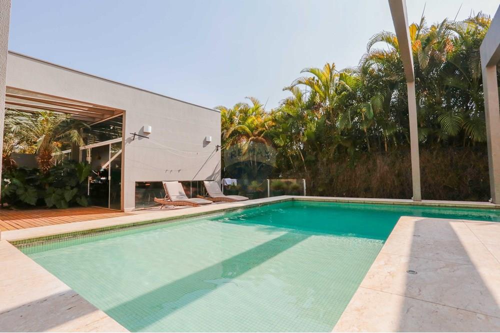 Casa de Condomínio - Venda - Araçoiaba da Serra , São Paulo - 000010_MG_1014.jpeg - 630601137-105