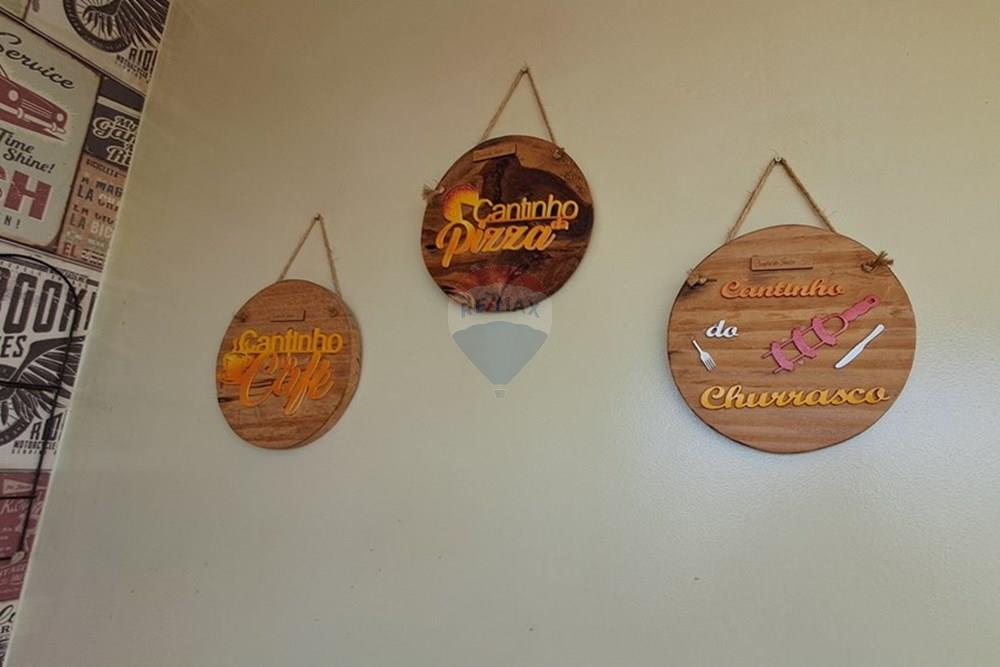 Apartamento - Venda - São José dos Campos , São Paulo - Cópia de 20250225_111922.jpg - Área Gourmet - 631501001-101