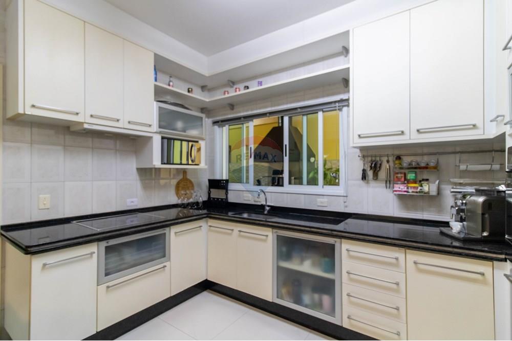 Casa de Condomínio - Venda - Guarulhos , São Paulo - 126.jpg - 630251010-466