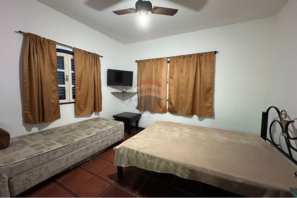 Casa - Venda - São Pedro da Aldeia , Rio de Janeiro - 21.jpg - 630361032-154