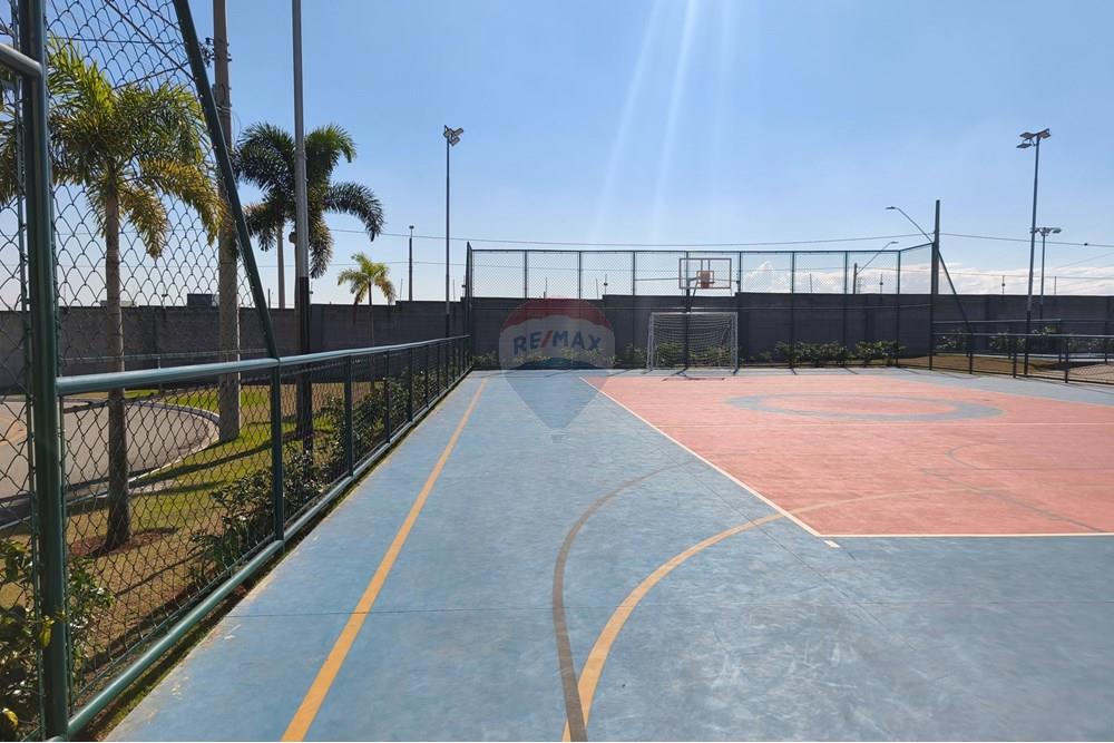 Terreno - Venda - São José dos Campos , São Paulo - IMG_20250726_133053.jpg - 631431001-266