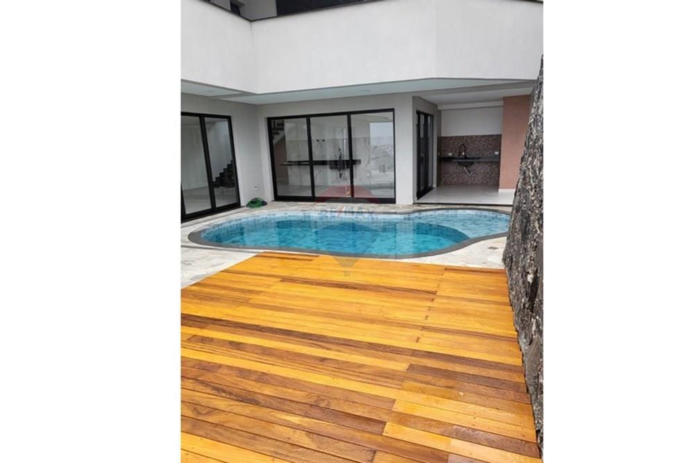 Casa de Condomínio - Venda - Arujá , São Paulo - foto22.jpg - 631491001-67