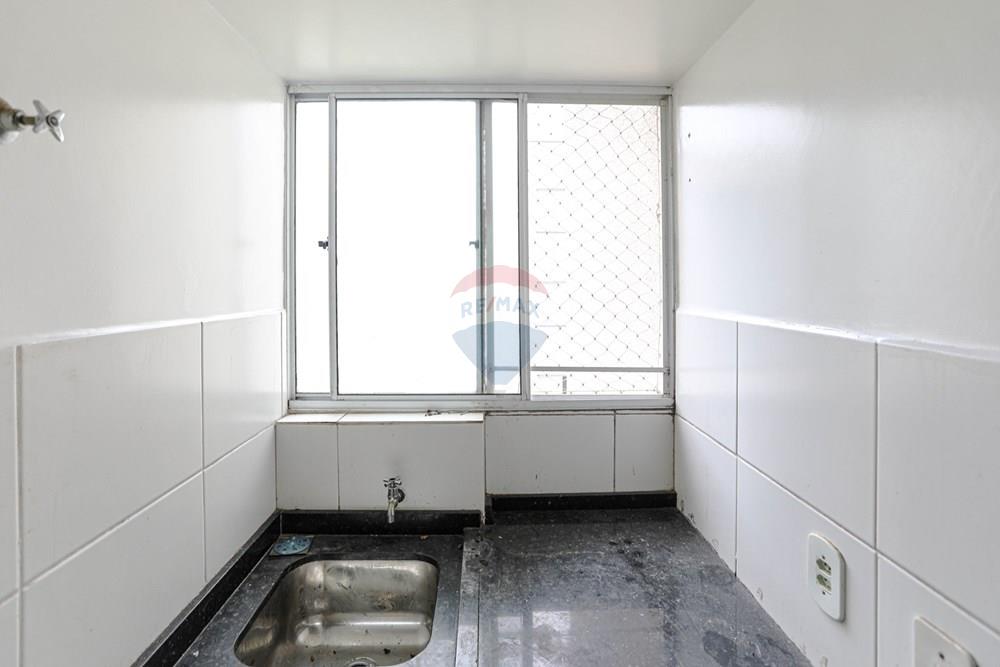 Apartamento - Venda - Mogi das Cruzes , São Paulo - Av. Antonio Vieira do Nascimento, 432 - Jardim Nathalie.-7880.jpg - 630281081-51