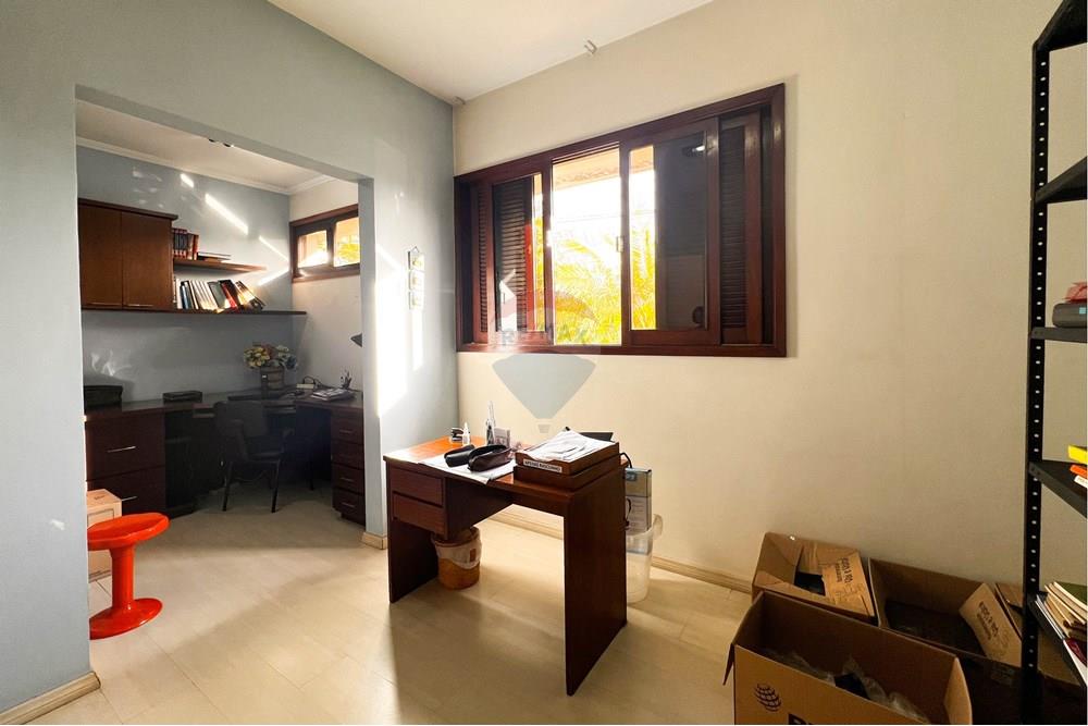 Casa Comercial - Alugar - Ribeirão Pires , São Paulo - 35.jpg - 631371009-89