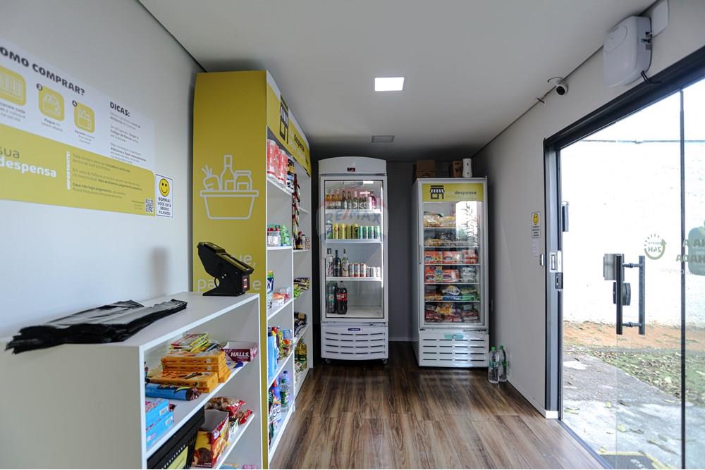 Apartamento - Venda - Mogi das Cruzes , São Paulo - Rua Pedro Paulo de Carlo, 908 Apto 53C Vila São Sebastião-72.jpg - 630281095-2