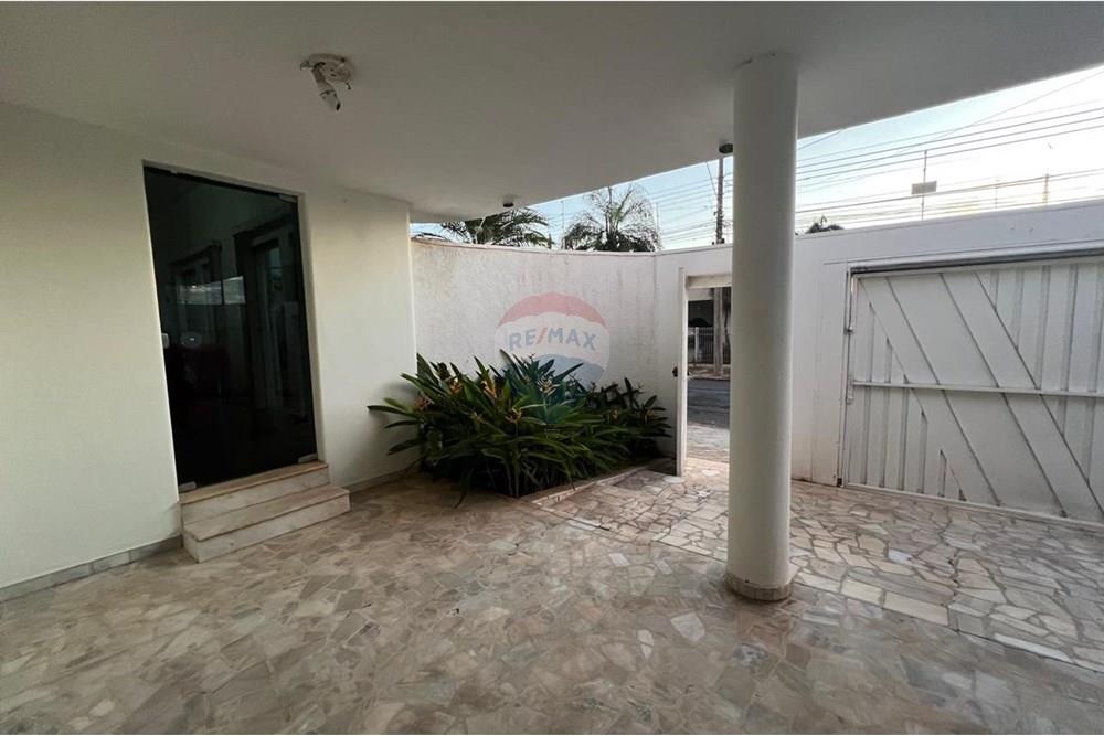 Casa Comercial - Venda - Votuporanga , São Paulo - 520350d1-d38f-44fd-a749-bde1472e3498.jpeg - 631481003-215