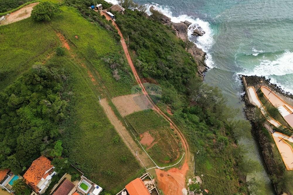 Terreno - Venda - Maricá , Rio de Janeiro - dji_fly_20260125_135710_513_1769360293884_photo_optimized.jpg - 630121021-389