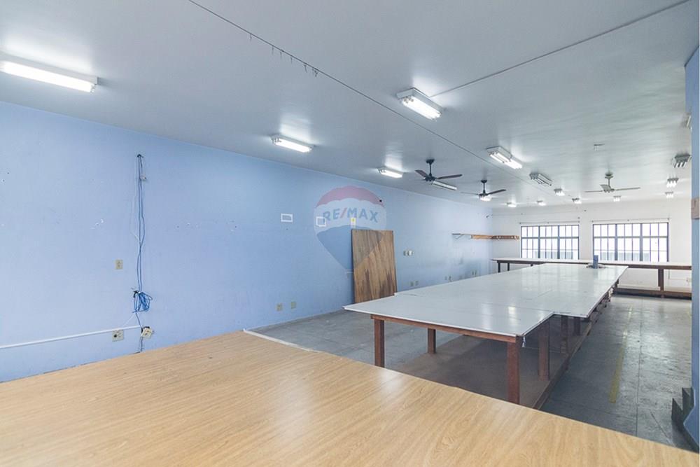 Prédio - Venda - São Bernardo do Campo , São Paulo - 35.jpg - 631341028-61