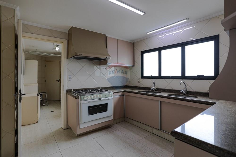 Apartamento - Venda - Mogi das Cruzes , São Paulo - Rua Gaspar Conqueiro n° 266 - Vila Vitória-8653 - Copia - Copia.jpg - 630281041-142