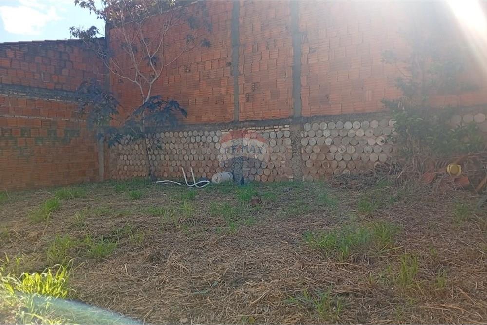 Casa - Alugar - Lins , São Paulo - WhatsApp Image 2025-11-24 at 15.55.47.jpeg - 631011013-1254