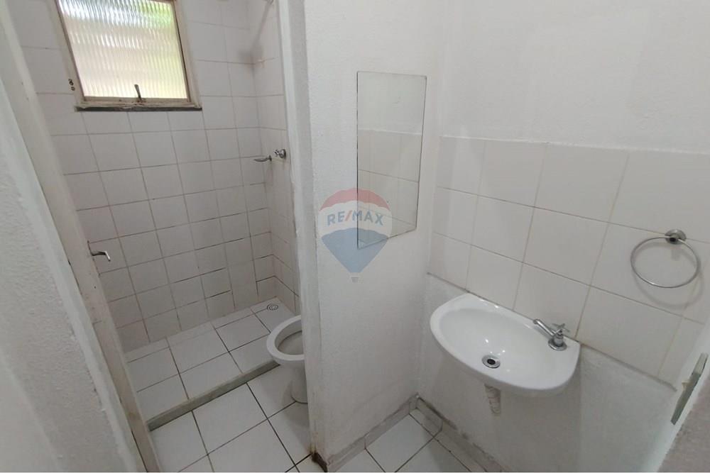 Casa de Condomínio - Venda - Nova Iguaçu , Rio de Janeiro - WhatsApp Image 2026-01-29 at 10.04.27 (11).jpeg - 630291063-38