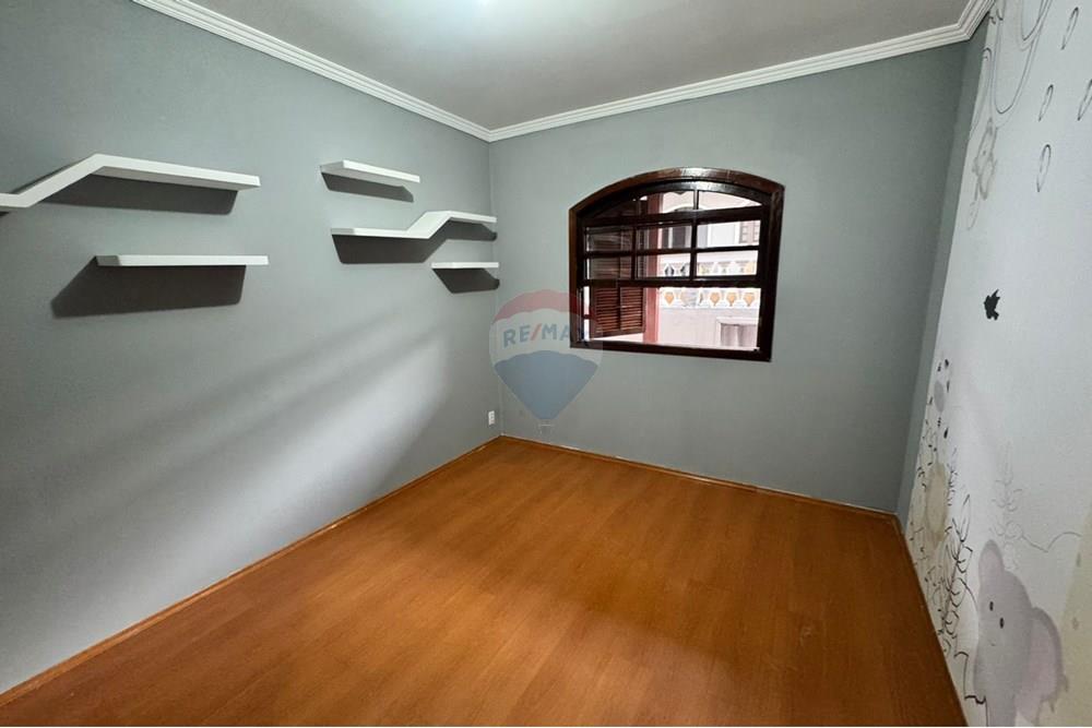 Casa de Condomínio - Alugar - Sorocaba , São Paulo - 4ad2df6d-a6ff-48b7-9ff8-5777e7889725.jpg - 630601320-23