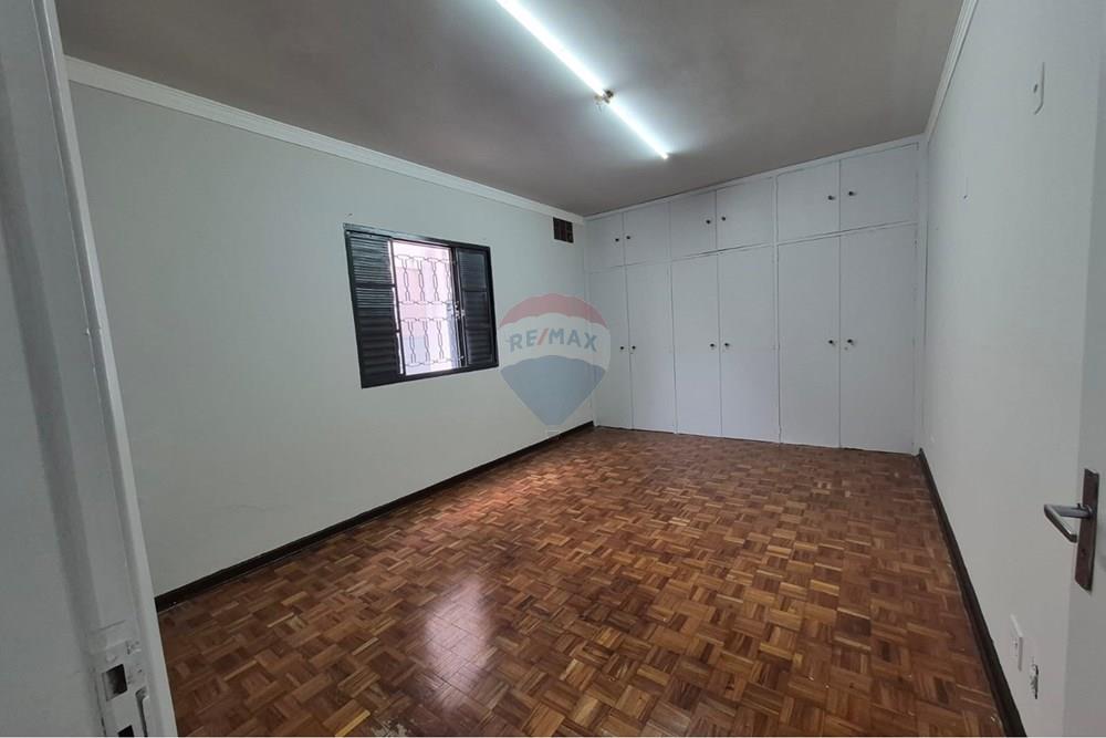 Casa Comercial - Alugar - Sorocaba , São Paulo - WhatsApp Image 2026-03-10 at 18.45.52 (1).jpeg - 631581039-48