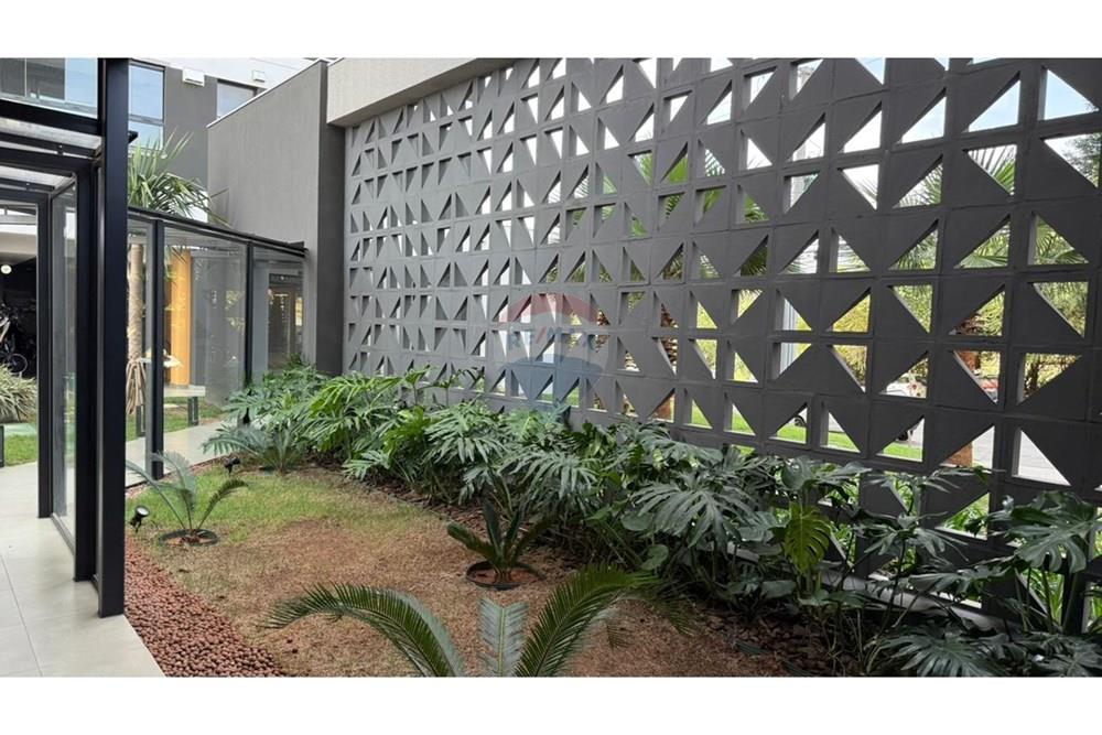 Apartamento - Venda - Sorocaba , São Paulo - 5.JPEG - 630601093-131