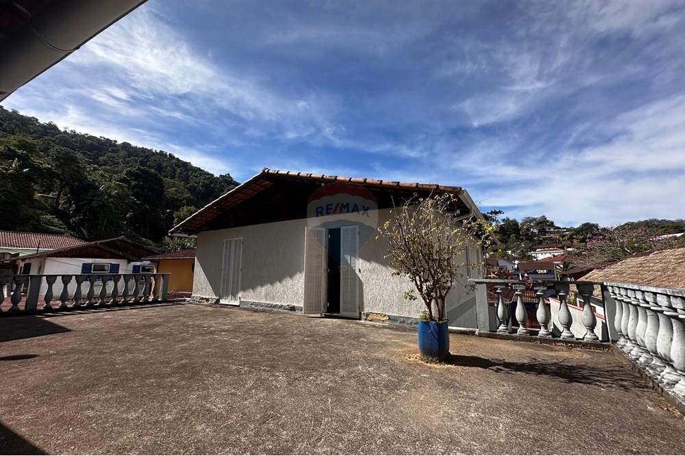 Casa - Venda - Petrópolis , Rio de Janeiro - 20250623_142446483_iOS.jpg - 630131055-19