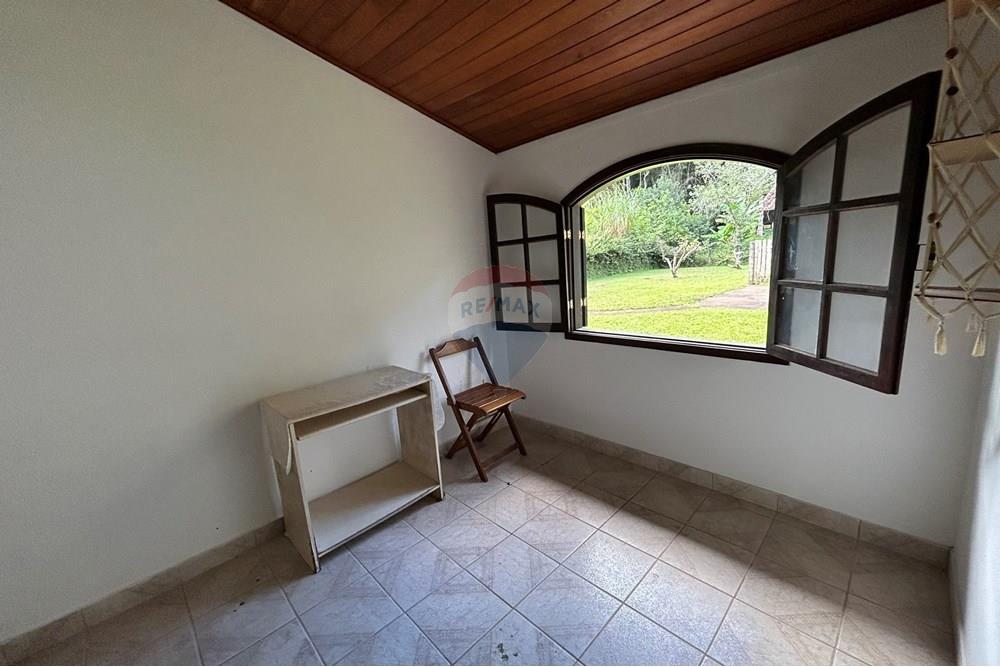 Casa - Venda - Nova Friburgo , Rio de Janeiro - IMG_1257.JPG - 630551085-25