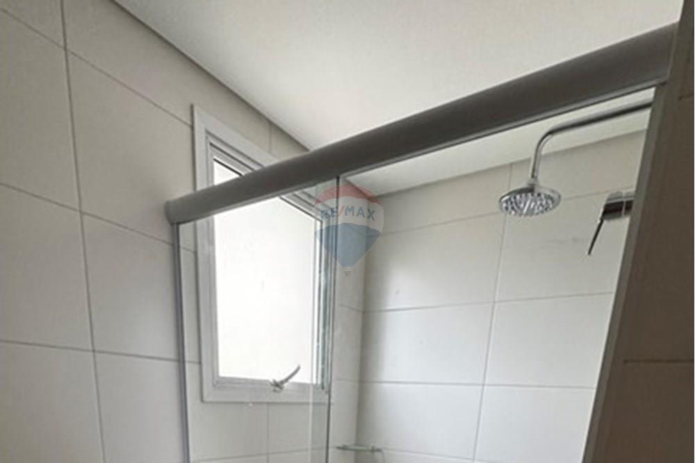 Apartamento - Alugar - São José dos Campos , São Paulo - 20250820_192418030_iOS.jpg - 631471026-117