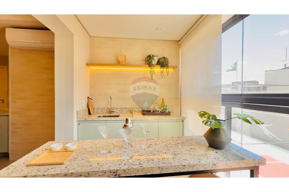 Apartamento - Venda - Sorocaba , São Paulo - 70e5bdeb-c8c2-44dd-a842-37dee260db7b.jpg.jpg - 630591261-21