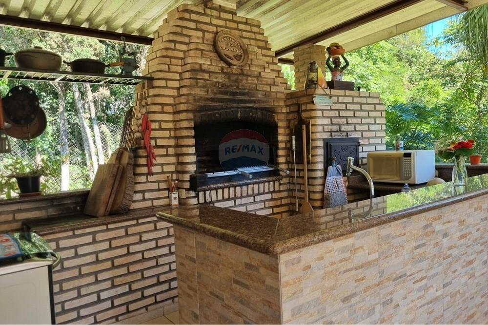 Casa de Condomínio - Alugar - Mairiporã , São Paulo - WhatsApp Image 2025-12-02 at 16.36.44 (1).jpeg - 631361065-8