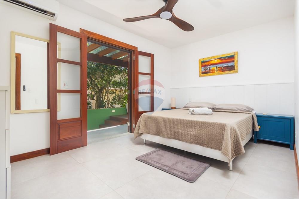 Casa - Alugar - Armação dos Búzios , Rio de Janeiro - 27.jpg - 630391013-105