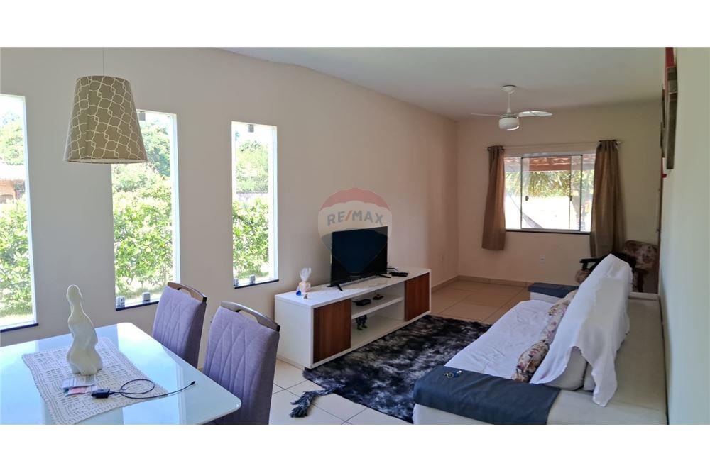 Casa de Condomínio - Venda - Maricá , Rio de Janeiro - 13 - 630121026-43