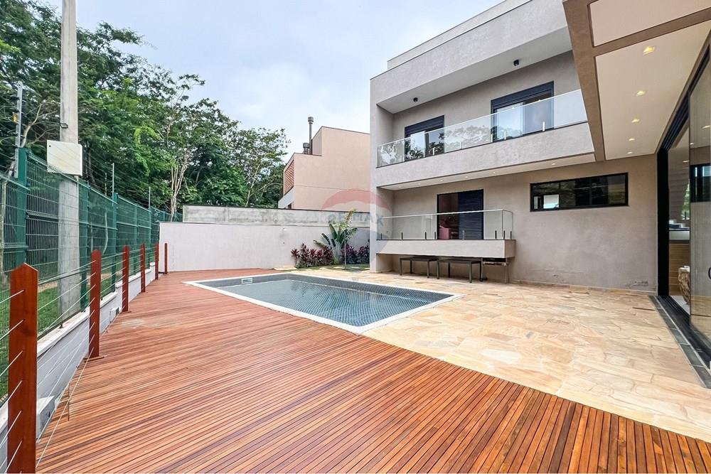 Casa de Condomínio - Alugar - Votorantim , São Paulo - 67.jpg - 630601222-9