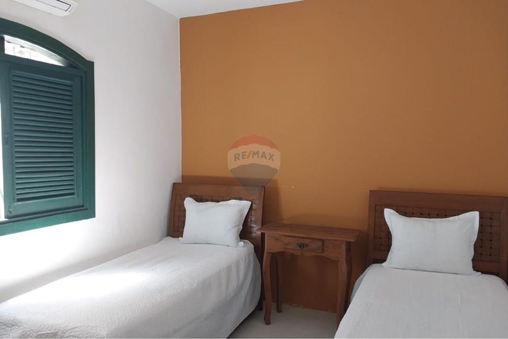 Casa - Venda - São Sebastião , São Paulo - WhatsApp Image 2026-04-02 at 16.09.57 (3).jpeg - 631301044-51