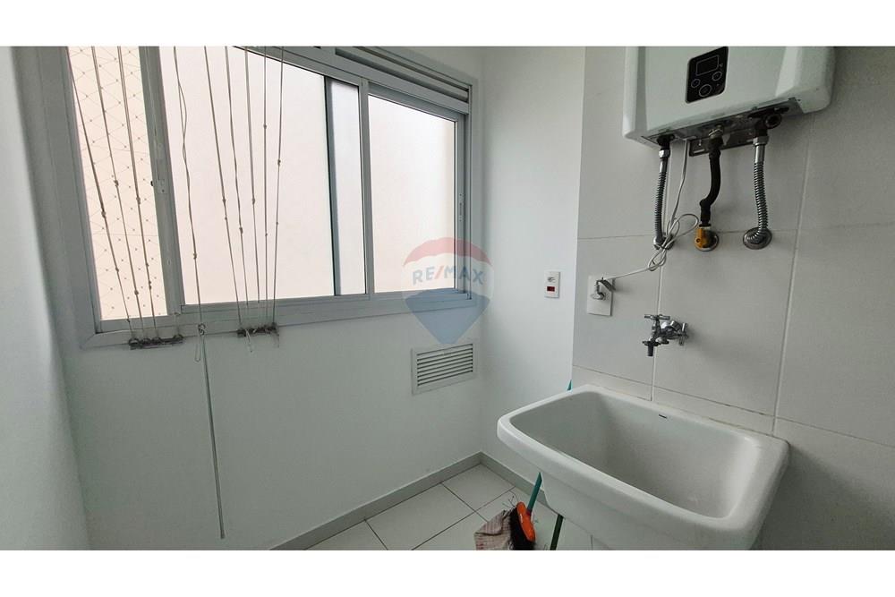 Apartamento - Venda - Santo André , São Paulo - 20260107_113356.jpg - 630331094-7