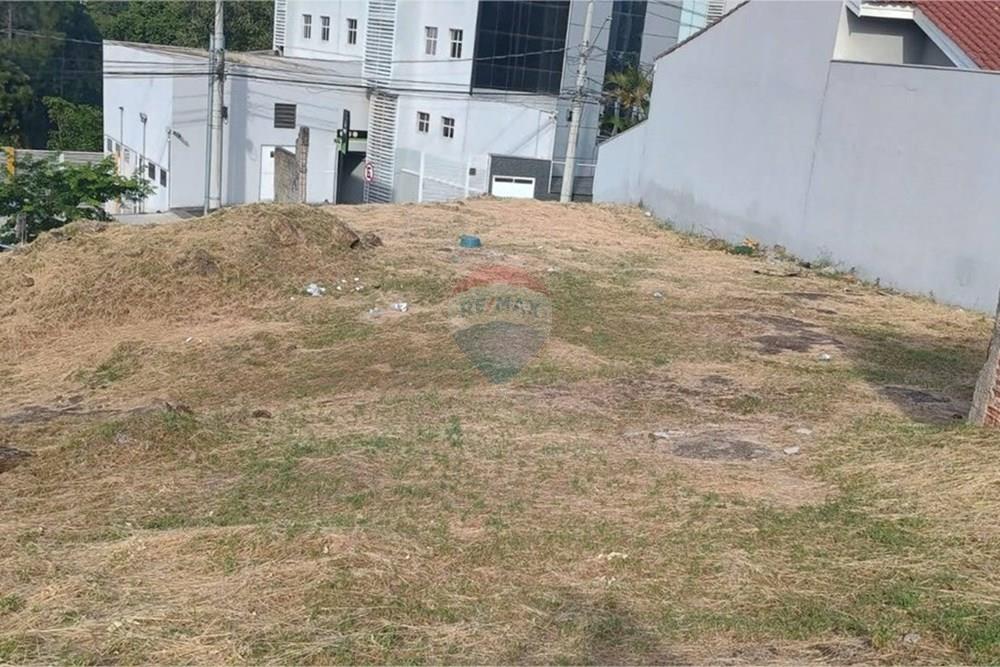 Terreno - Venda - Sorocaba , São Paulo - 11.jpg - 631701010-11