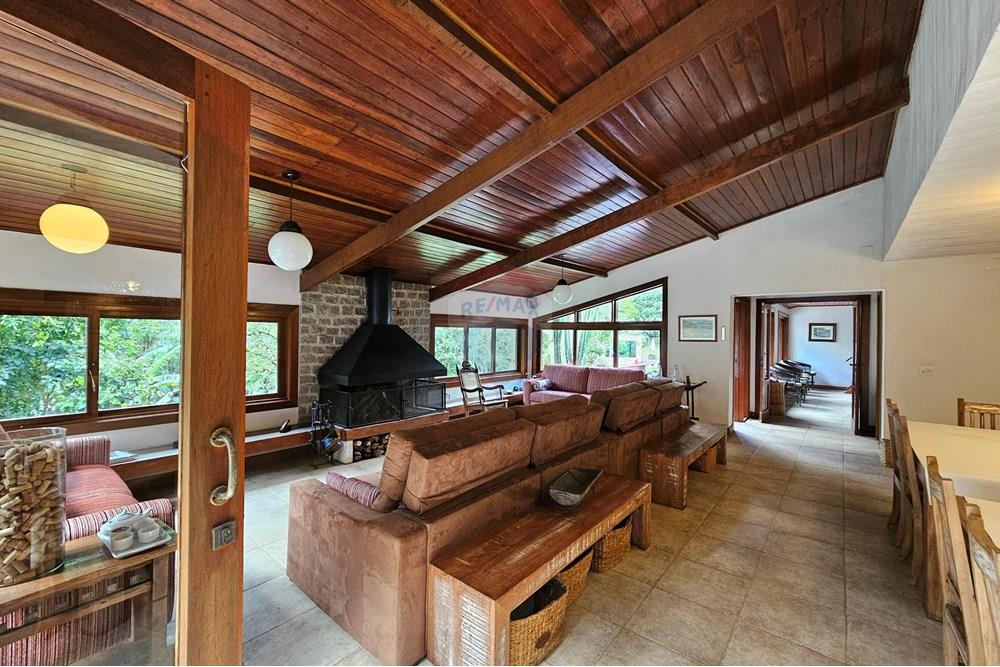 Casa de Campo - Venda - Nova Friburgo , Rio de Janeiro - 20241120_152241.jpg - 630551024-90