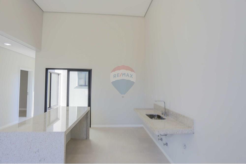 Casa - Venda - Sorocaba , São Paulo - 4.jpg - 630601224-14