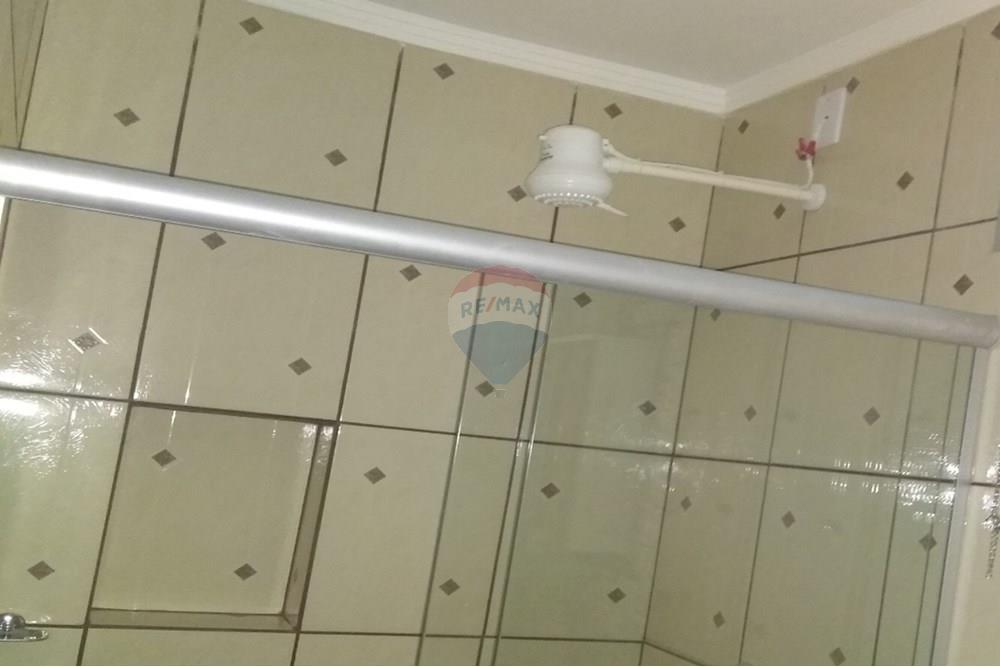 Apartamento - Alugar - Lins , São Paulo - 11.jpg - 631011013-1155