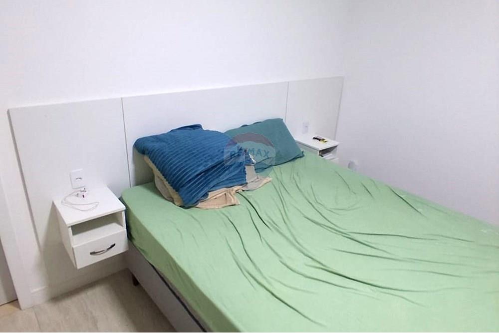 Casa de Condomínio - Venda - Maricá , Rio de Janeiro - IMG-20250624-WA0027.jpg - 630121038-40