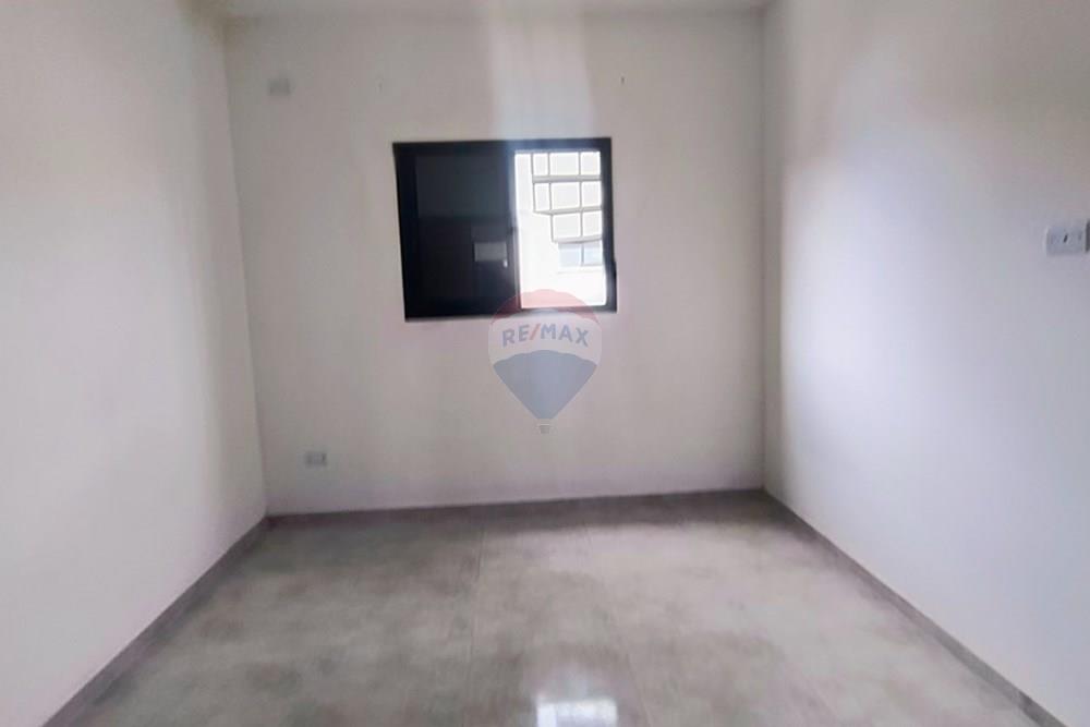 Triplex - Venda - Caraguatatuba , São Paulo - IMG_20250704_133556339_HDR_AE.jpg - 631571018-8