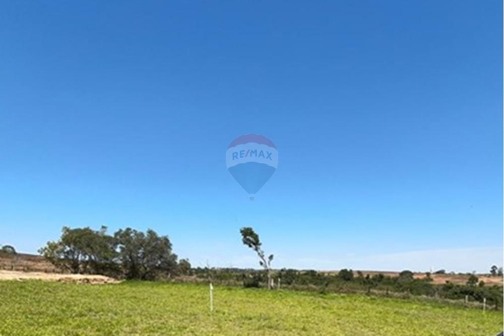 Terreno - Venda - Araçoiaba da Serra , São Paulo - IMG_6272.jpeg - 630591061-150