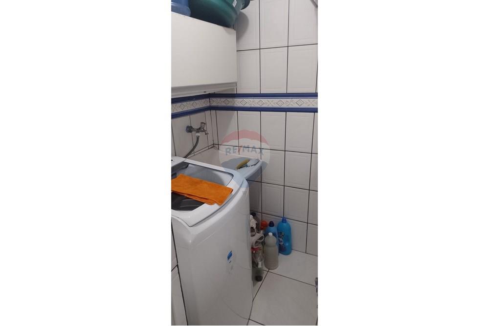 Apartamento - Alugar - Mauá , São Paulo - IMG-20250314-WA0176.jpg - 630751047-94