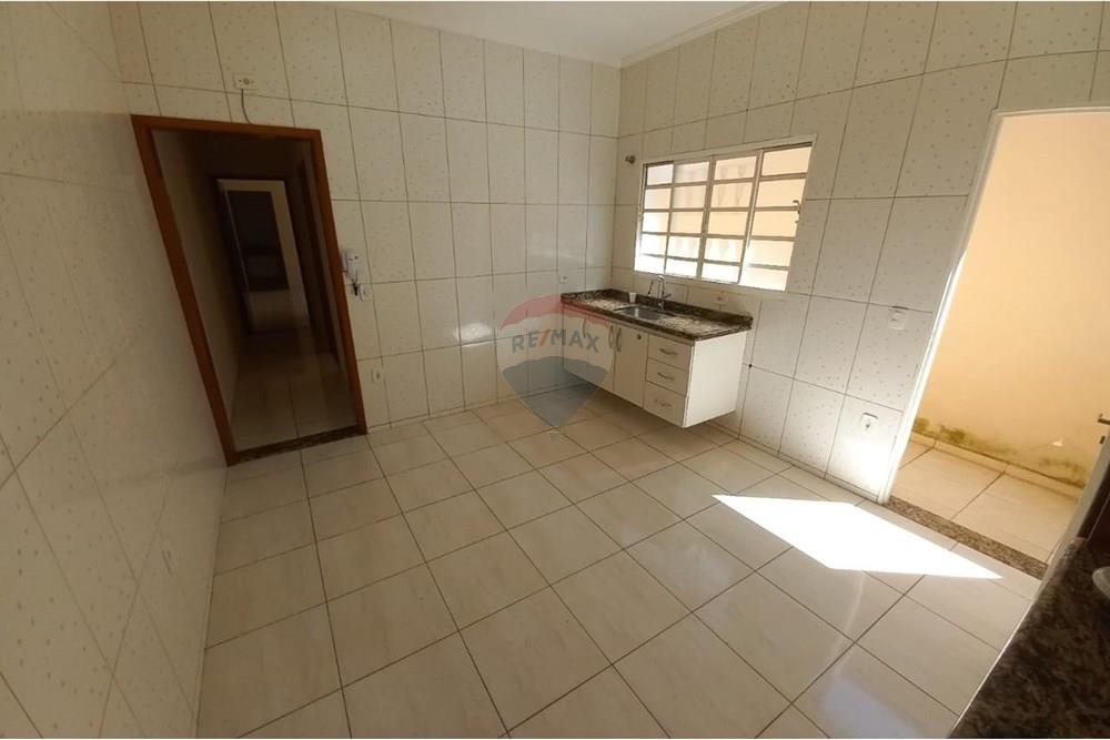 Casa - Alugar - São José dos Campos , São Paulo - WhatsApp Image 2025-12-11 at 14.56.20.jpeg - 631471001-143