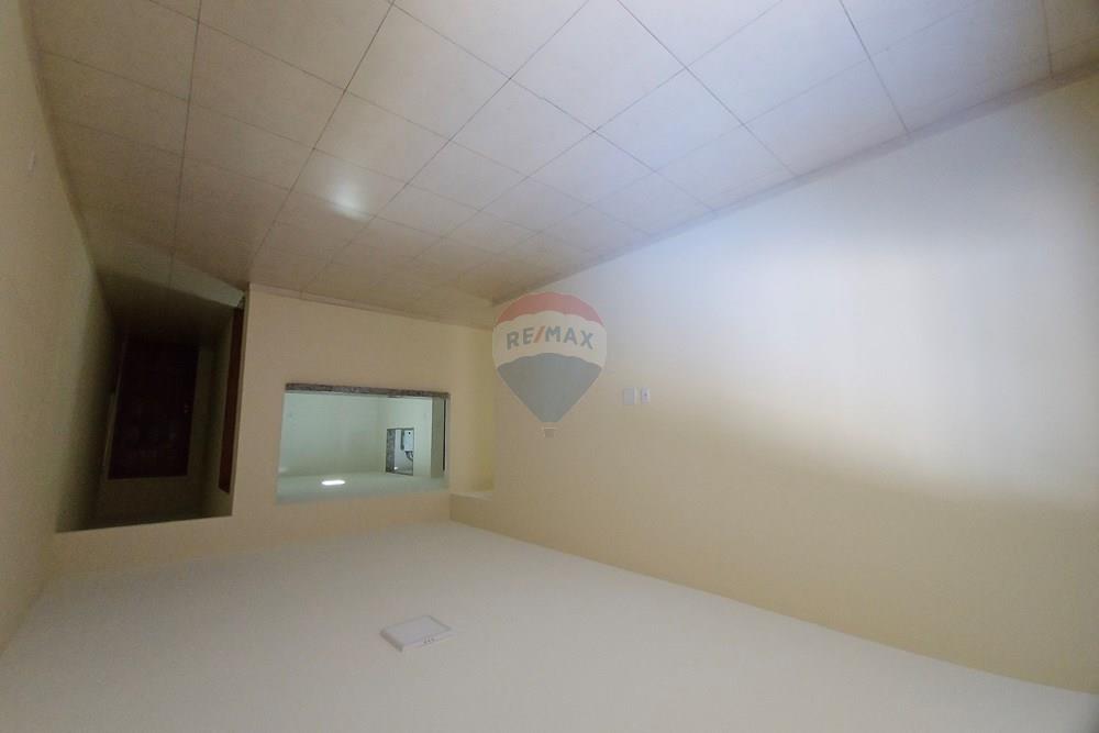 Apartamento - Alugar - Nova Friburgo , Rio de Janeiro - 20250915_152524.jpg - 630551024-89