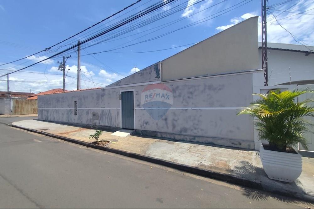 Casa - Venda - Penápolis , São Paulo - WhatsApp Image 2026-02-20 at 21.25.55 (2).jpeg - 631191036-10