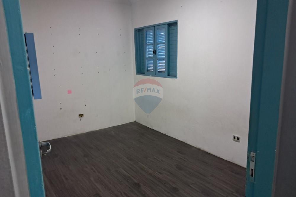 Casa - Alugar - Mauá , São Paulo - WhatsApp Image 2026-03-13 at 12.52.25.jpeg - 630751063-42