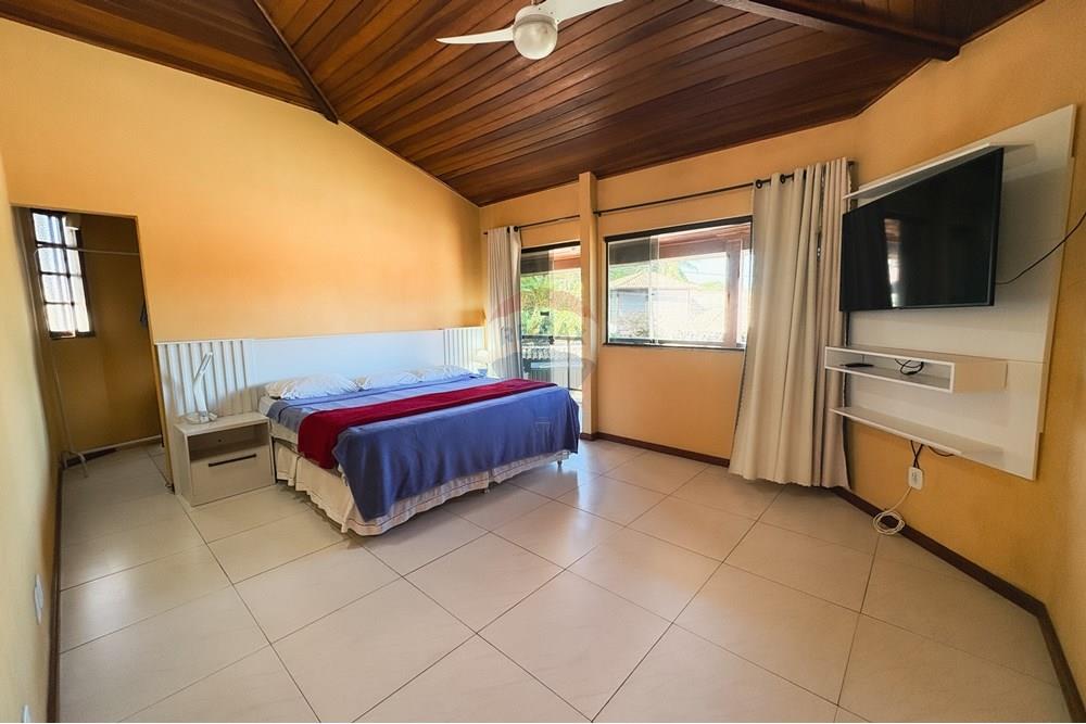 Casa - Venda - Armação dos Búzios , Rio de Janeiro - Cópia de IMG_0705.JPG - 630391013-115